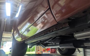 Chevrolet-Bel-Air150210-1966-Sedan-19