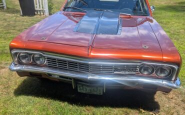 Chevrolet-Bel-Air150210-1966-Sedan-2