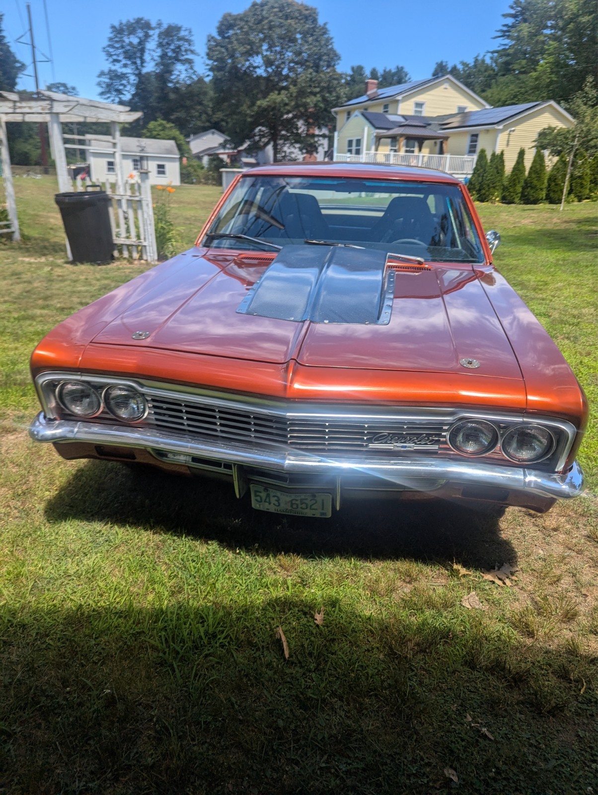 Chevrolet-Bel-Air150210-1966-Sedan-2