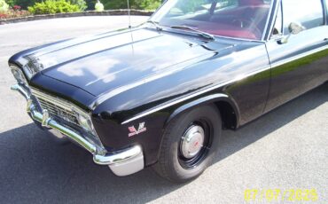 Chevrolet-Bel-Air150210-1966-Sedan-2