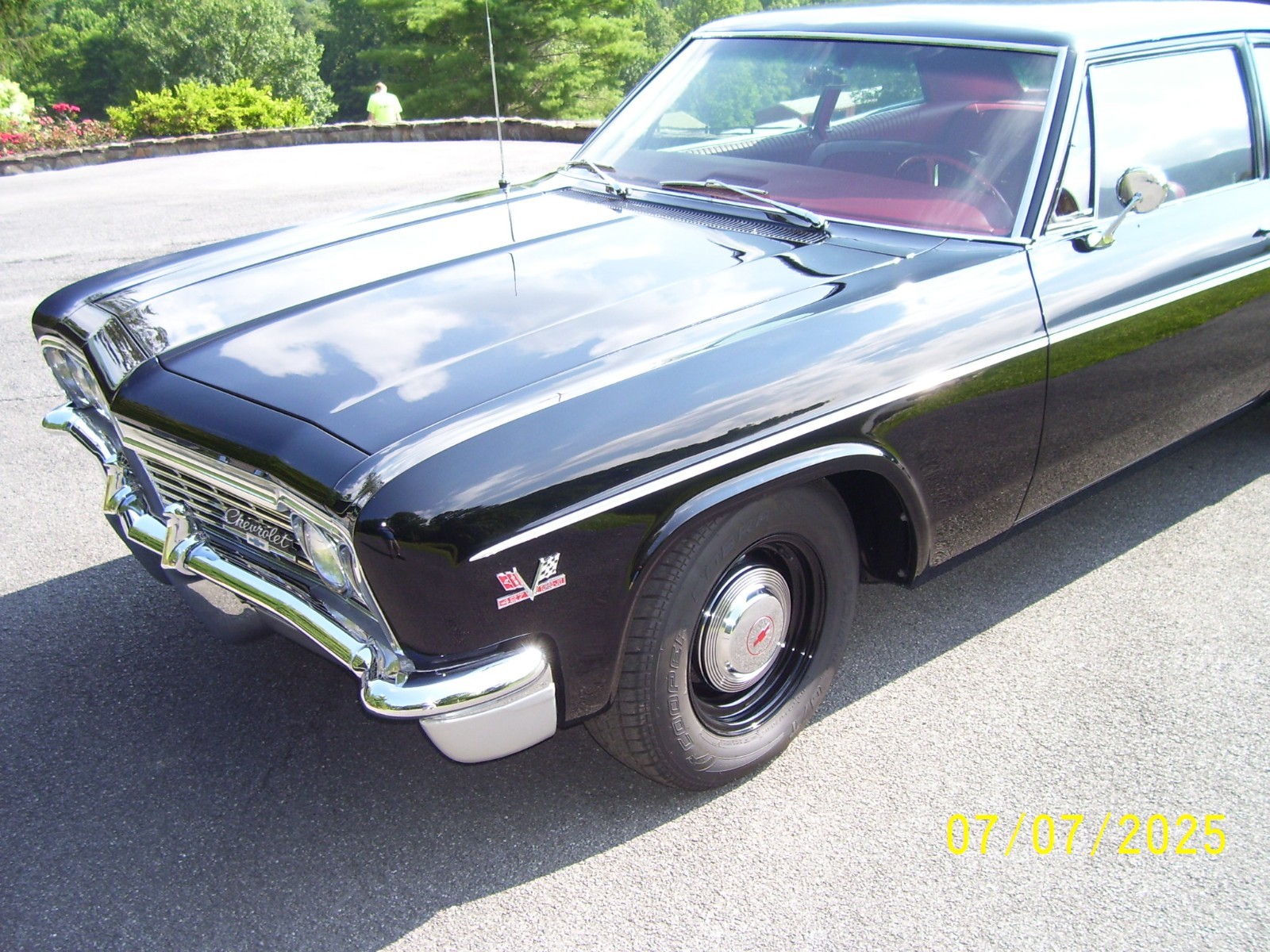 Chevrolet-Bel-Air150210-1966-Sedan-2