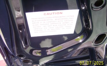 Chevrolet-Bel-Air150210-1966-Sedan-20