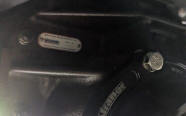 Chevrolet-Bel-Air150210-1966-Sedan-22