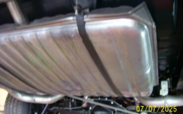 Chevrolet-Bel-Air150210-1966-Sedan-24