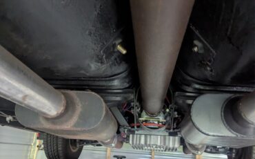 Chevrolet-Bel-Air150210-1966-Sedan-25