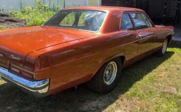 Chevrolet-Bel-Air150210-1966-Sedan-3