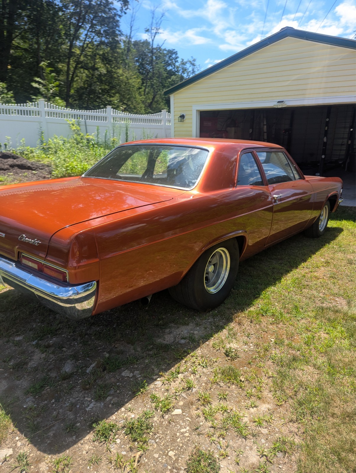 Chevrolet-Bel-Air150210-1966-Sedan-3