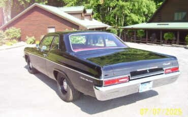 Chevrolet-Bel-Air150210-1966-Sedan-3
