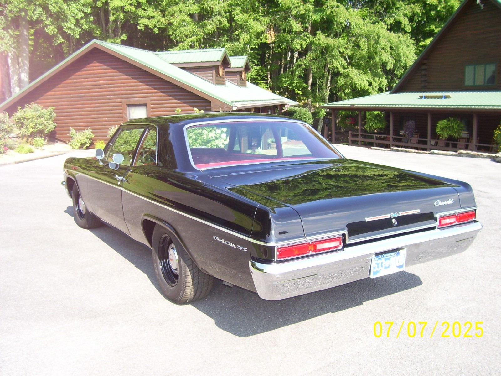 Chevrolet-Bel-Air150210-1966-Sedan-3