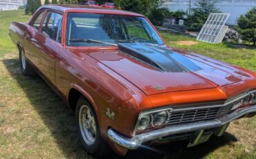 Chevrolet-Bel-Air150210-1966-Sedan