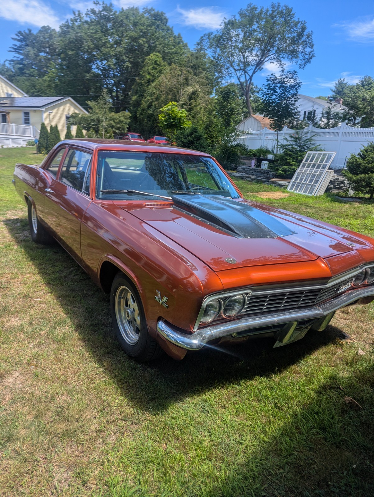 Chevrolet-Bel-Air150210-1966-Sedan