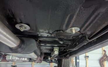 Chevrolet-Bel-Air150210-1966-Sedan-33