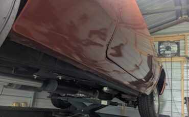Chevrolet-Bel-Air150210-1966-Sedan-34