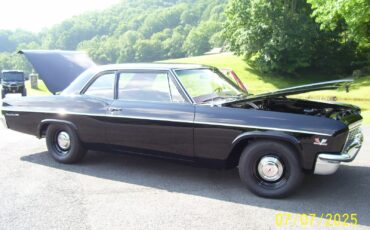 Chevrolet-Bel-Air150210-1966-Sedan