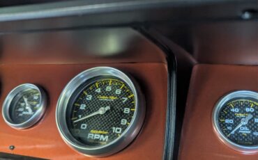 Chevrolet-Bel-Air150210-1966-Sedan-39