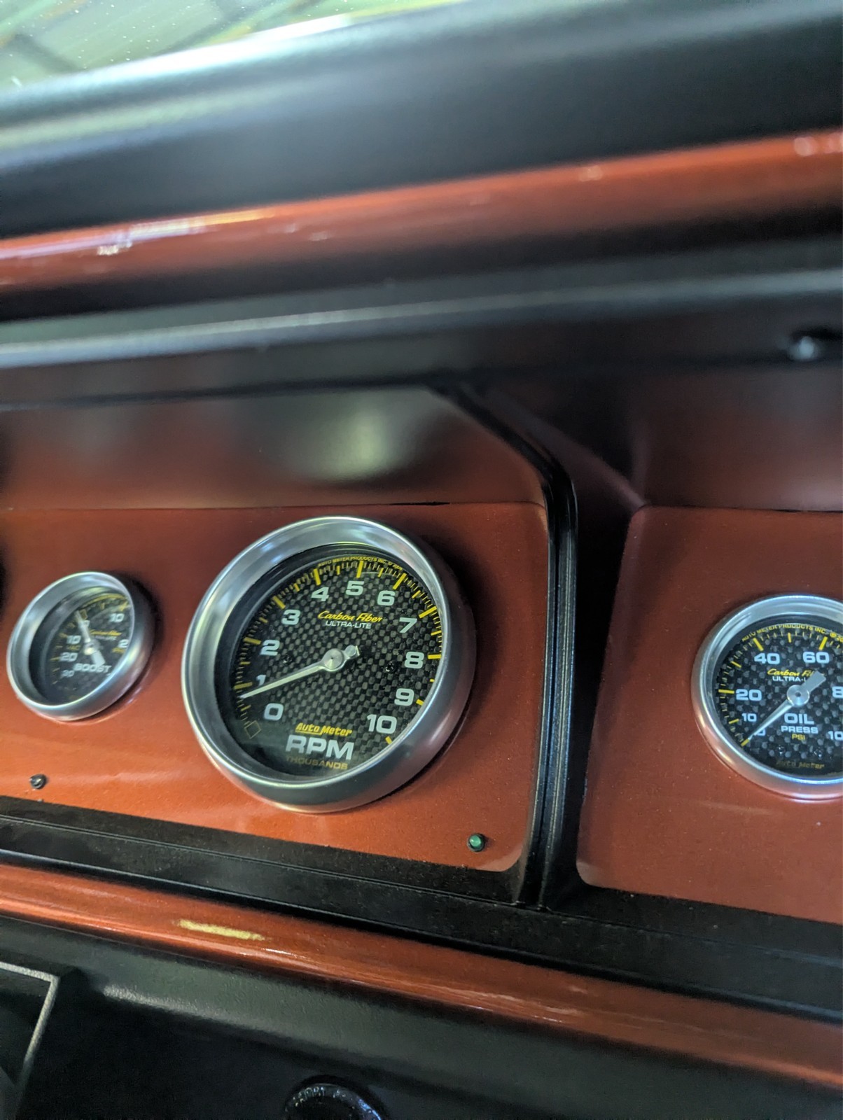 Chevrolet-Bel-Air150210-1966-Sedan-39