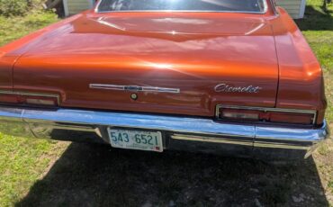 Chevrolet-Bel-Air150210-1966-Sedan-4