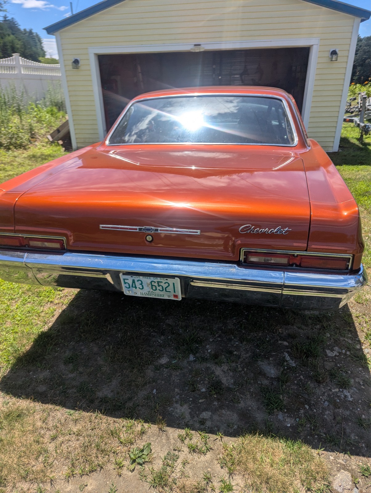 Chevrolet-Bel-Air150210-1966-Sedan-4