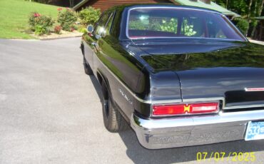 Chevrolet-Bel-Air150210-1966-Sedan-4
