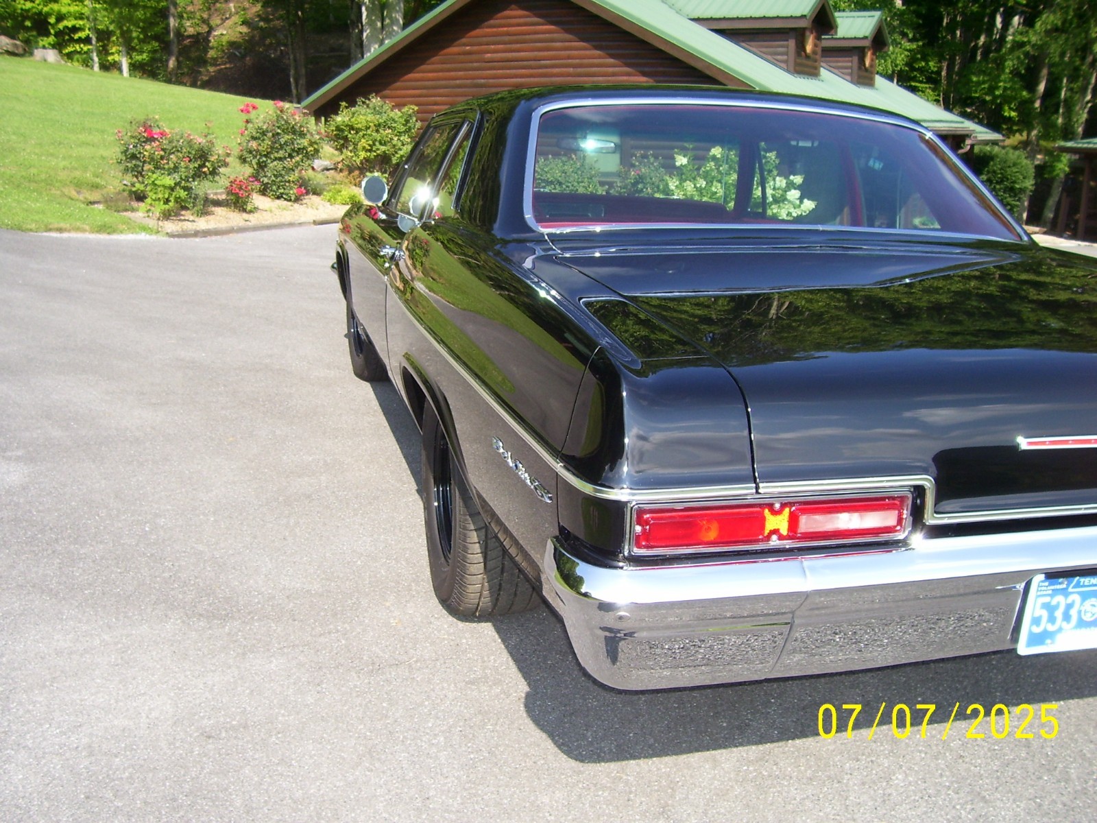 Chevrolet-Bel-Air150210-1966-Sedan-4