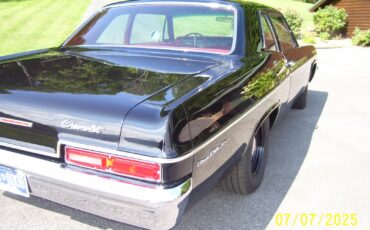 Chevrolet-Bel-Air150210-1966-Sedan-5