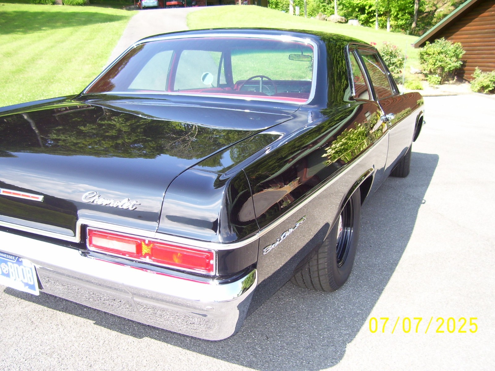 Chevrolet-Bel-Air150210-1966-Sedan-5