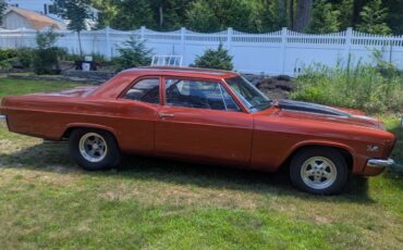 Chevrolet-Bel-Air150210-1966-Sedan-6