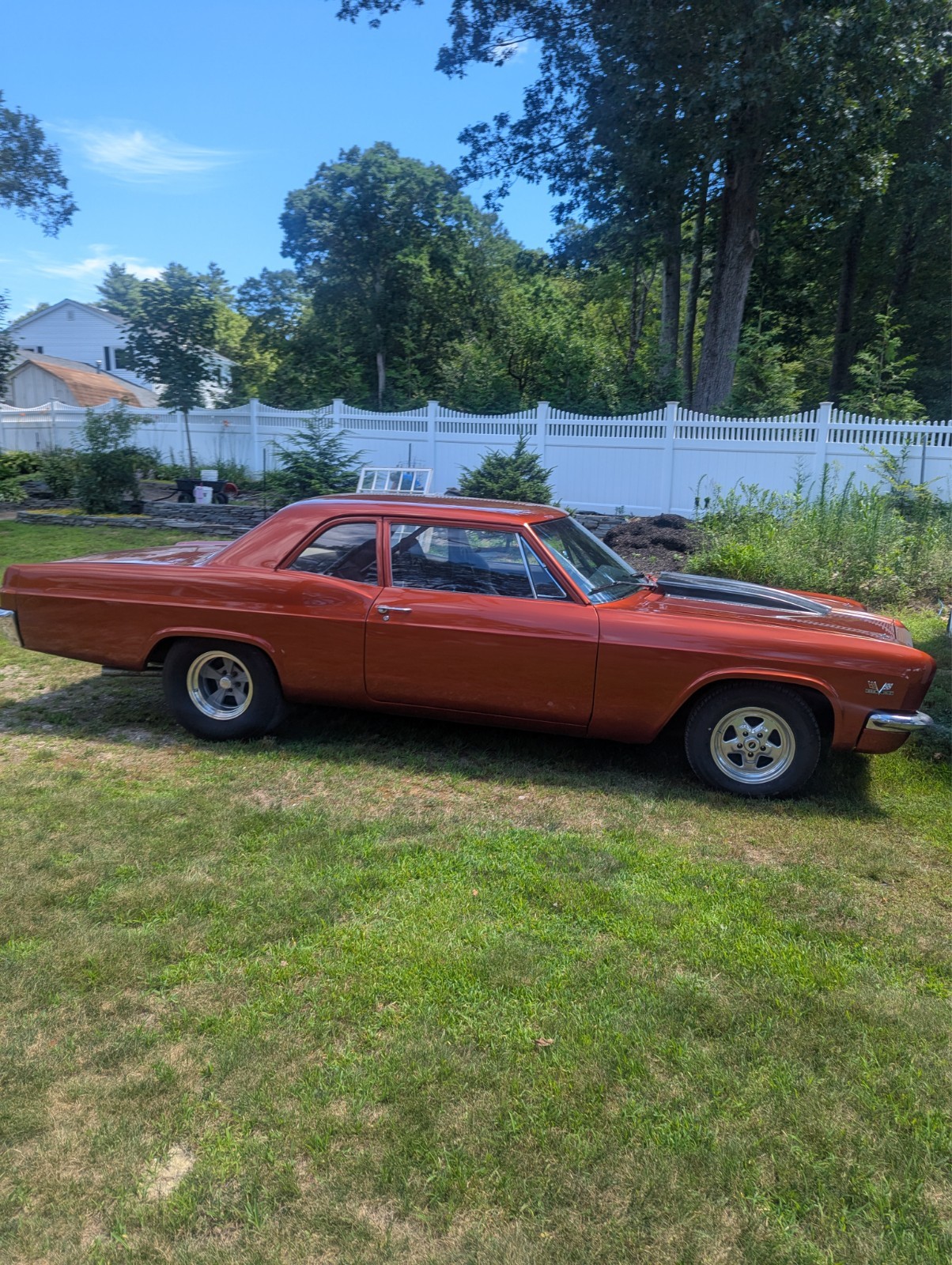 Chevrolet-Bel-Air150210-1966-Sedan-6