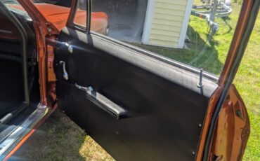 Chevrolet-Bel-Air150210-1966-Sedan-7