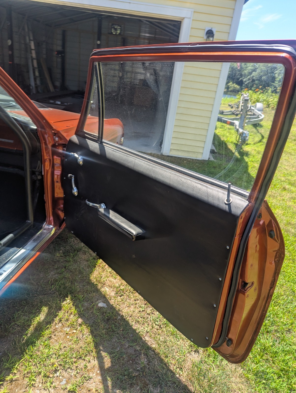 Chevrolet-Bel-Air150210-1966-Sedan-7