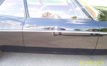 Chevrolet-Bel-Air150210-1966-Sedan-7