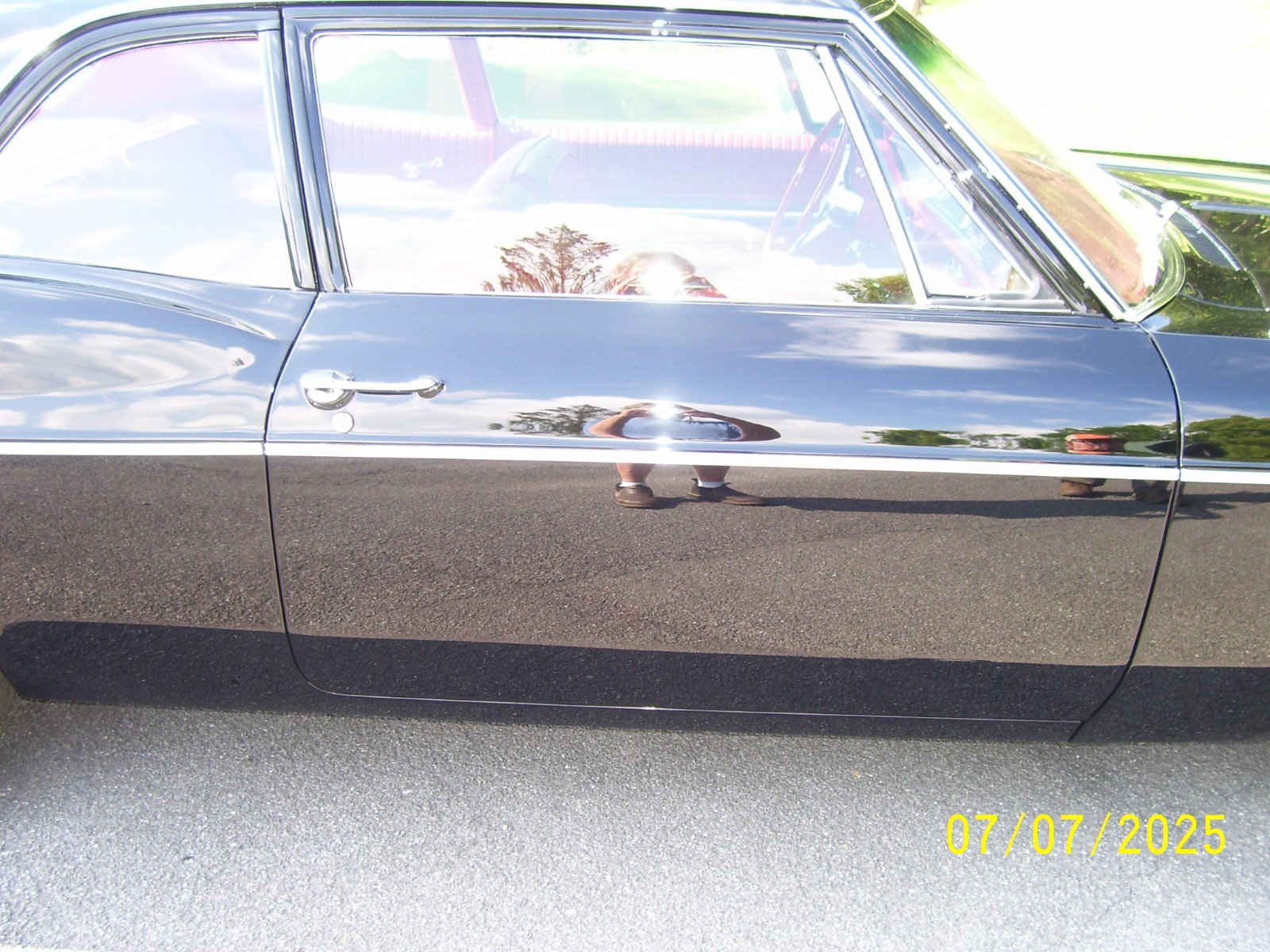 Chevrolet-Bel-Air150210-1966-Sedan-7