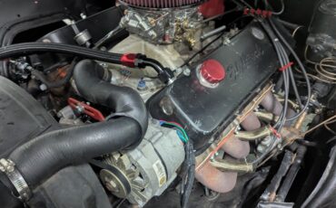 Chevrolet-Bel-Air150210-1966-Sedan-8