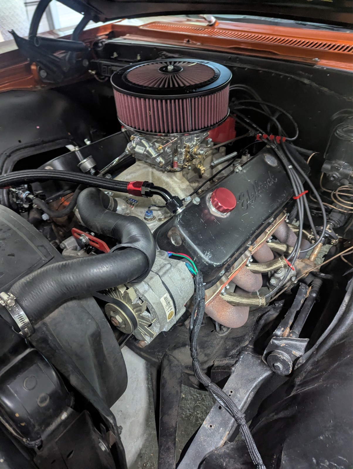 Chevrolet-Bel-Air150210-1966-Sedan-8