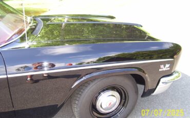 Chevrolet-Bel-Air150210-1966-Sedan-8