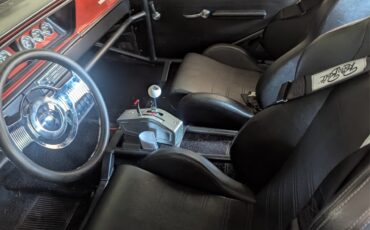 Chevrolet-Bel-Air150210-1966-Sedan-9