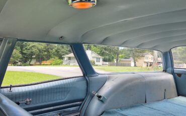 Chevrolet-Bel-Air150210-1966-Station-Wagon-6