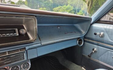 Chevrolet-Bel-Air150210-1966-Station-Wagon-8