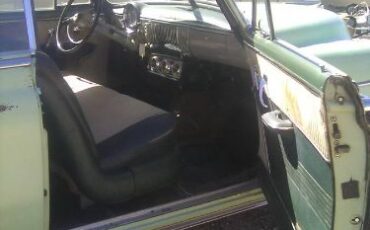 Chevrolet-Bel-air-1950-10