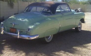 Chevrolet-Bel-air-1950-11
