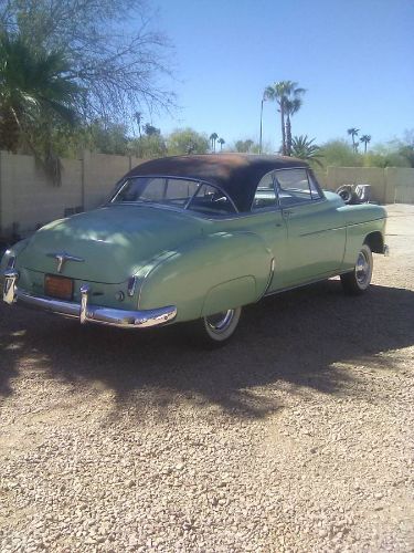 Chevrolet-Bel-air-1950-11
