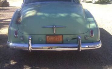Chevrolet-Bel-air-1950-12