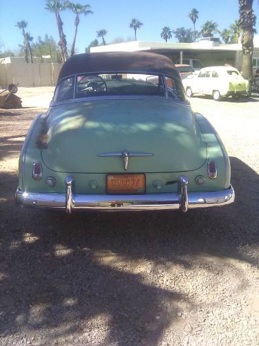 Chevrolet-Bel-air-1950-12