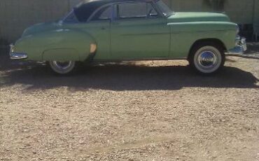 Chevrolet-Bel-air-1950-13