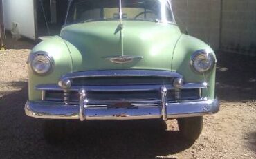 Chevrolet-Bel-air-1950-14
