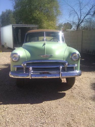 Chevrolet-Bel-air-1950-14