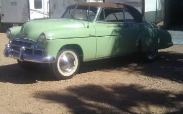 Chevrolet-Bel-air-1950-15
