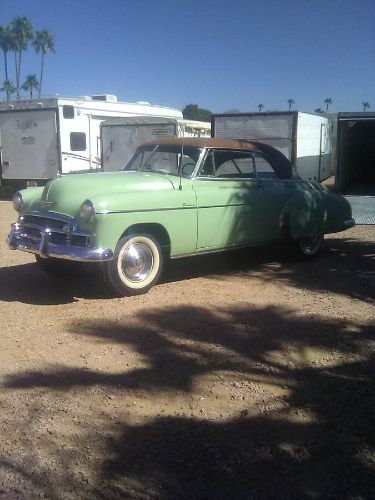 Chevrolet-Bel-air-1950-15