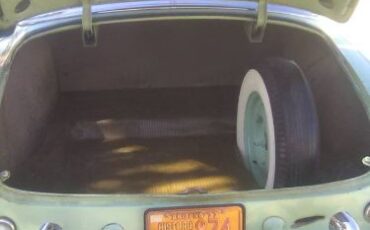 Chevrolet-Bel-air-1950-3