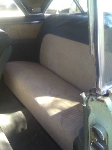 Chevrolet-Bel-air-1950-6